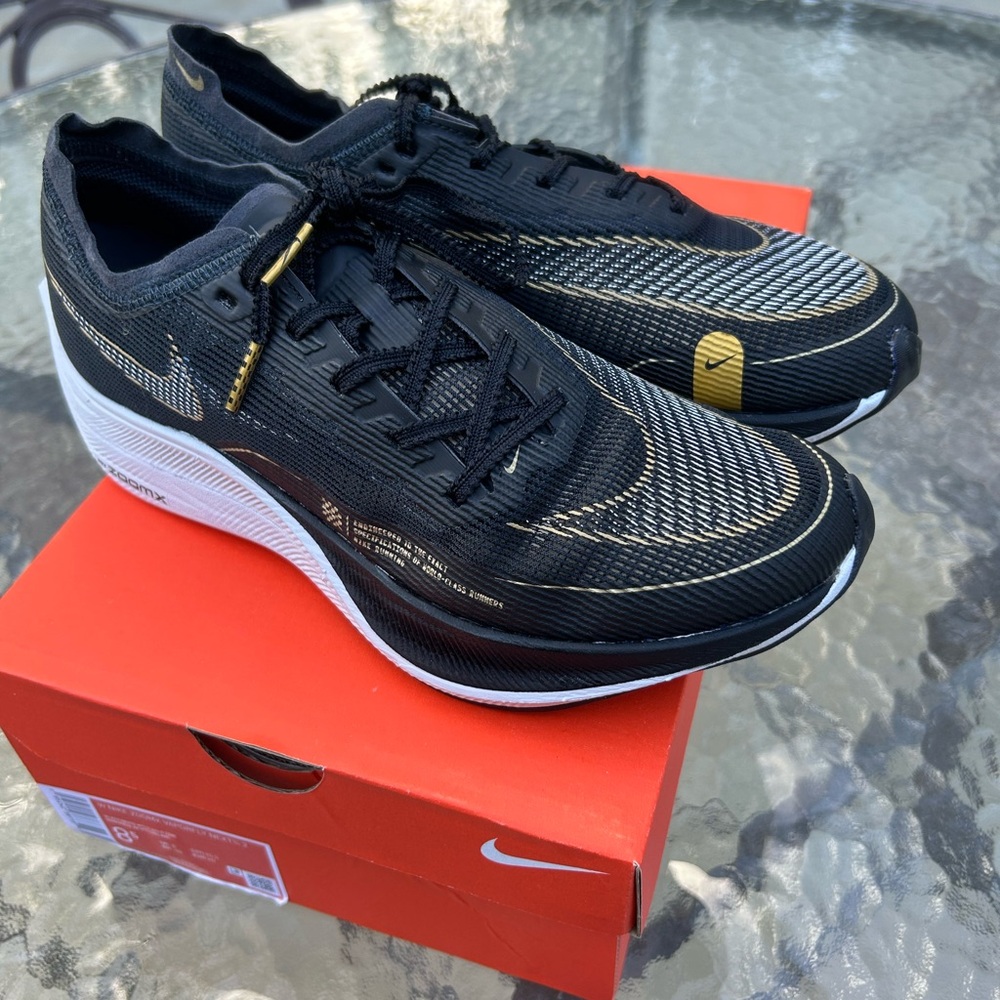 Nike ZoomX Vaporfly Next%2